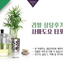 웨딩라프와 이미지