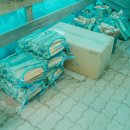 장안3교 이미지