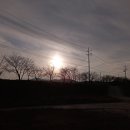 장암교 화장실 이미지