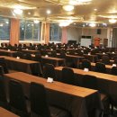 레이크힐스 호텔속리산 이미지