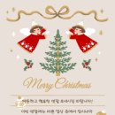 서울국제행정사사무소 이미지