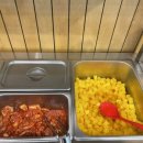 용우동순천시청점 이미지