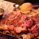 강남1호 이미지