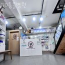 GD동물병원 이미지