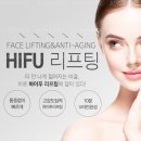 제이유에스테틱