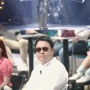 (주)지니서비스 이미지