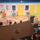 쉬어매드니스 | 혜화연극 쉬어매드니스 내돈내산 후기