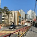 덕포1동 행정복지센터 이미지