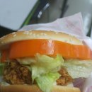 맘스터치 신촌점 - 창원시 성산구 | 맘스터치 신촌점