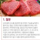 세가지 뷰티