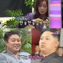황지영헤어 이미지