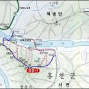 다닐목휴게식당