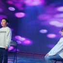 가온스테이지 이미지