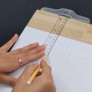 동산프라스틱 이미지