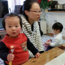 해뜸이야기 이미지