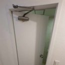 금촌연세치과의원 이미지