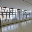 화이트스쿨 이미지