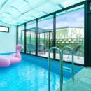 경주 로투스 28 이미지