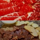 무한식당 Daum카페