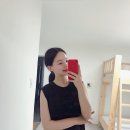 바다가 보이는 루프탑하우스 이미지