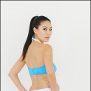 은미슈퍼 이미지