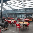 흥부목장 이미지