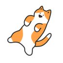 다랭이참치주막전주안골점