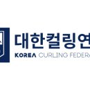 강원악기 네이버블로그