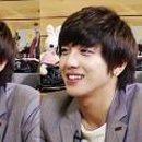 용화 이미지