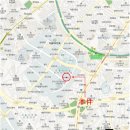 제이앤케이디지털타워 이미지