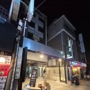 1437 | 서울 대규모 솔로파티 '효스타임 신촌점' 상세 후기