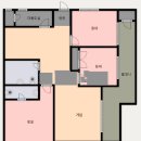 서서울농협 신사지점 | 서울 은평구 신사동 19-84 형진 101동 3층