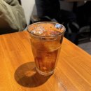박명수가 다녀온 오사카 무겐라멘 내돈내산 솔직후기/예상보다 찐했지만 맛있음