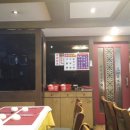그냥중국집 이미지