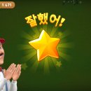 꿈의정원 - 음성군 | 꿈의정원