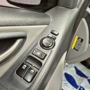 태경모터스 이미지