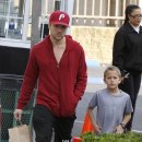 필립F&D Daum카페