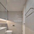 우드캐슬 이미지