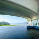 바다클럽하우스 이미지