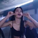 원더뮤직 이미지