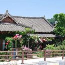 깨끗한 세탁마을 이미지