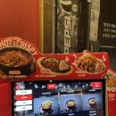 [역전할머니 맥주 시흥사거리점] 마라탕 맛이 읎어- 술국이 최고