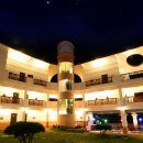 지리산뷰캐슬펜션 이미지