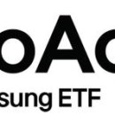 액티브케어 주식회사 이미지