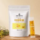 뮨 - 광주시 | 뮨