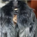 태양세탁 이미지