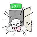 대전 멍택시 네이버블로그