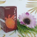 뇌졸중의 예방과 치료 | 뇌졸중 치료 후유증없이 치료했던 영양제 알려드려요