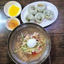 각골로 | 안산 냉면맛집 삼대냉면 내돈내산 후기