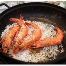 미락초밥 이미지